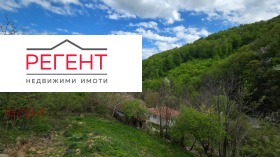 ������� ������ | Imot.bg � ����� ������ 3