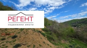 ������� ������ | Imot.bg � ����� ������ 2