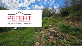 ������� ������ | Imot.bg � ����� ������ 7