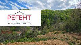 ������� ������ | Imot.bg � ����� ������ 5