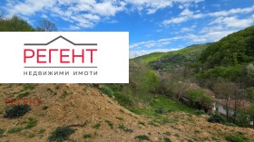 ������� ������ | Imot.bg � ����� ������ 6