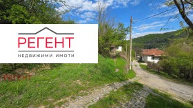 ������� ������ | Imot.bg � ����� ������ 8