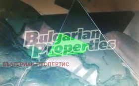 ������� ������ | Imot.bg � ����� ������ 7