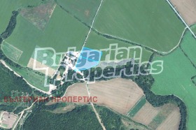 ПАРЦЕЛ, 19 021 m2