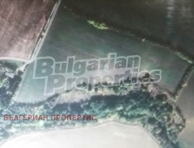 ������� ������ | Imot.bg � ����� ������ 8