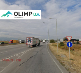 ������� ������ | Imot.bg � ����� ������ 4