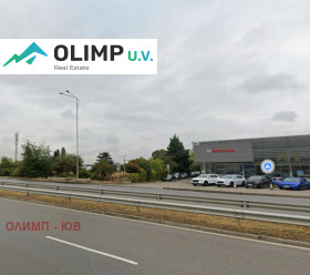 ������� ������ | Imot.bg � ����� ������ 6