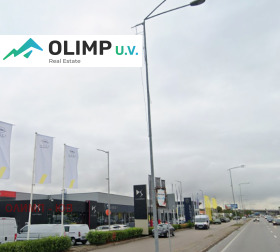 ������� ������ | Imot.bg � ����� ������ 3