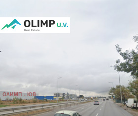������� ������ | Imot.bg � ����� ������ 5