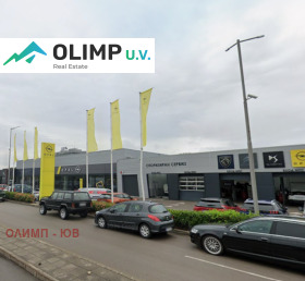 ������� ������ | Imot.bg � ����� ������ 2