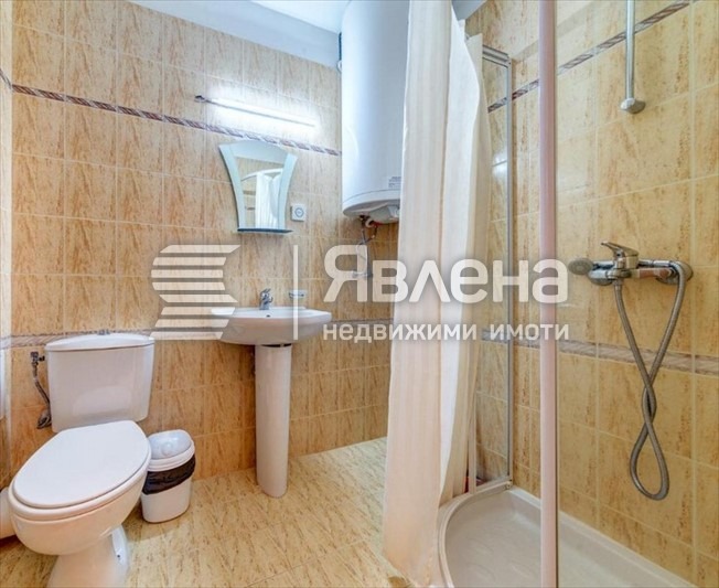 Продава  1-стаен област Смолян , к.к. Пампорово , 41 кв.м | 72468519 - изображение [2]