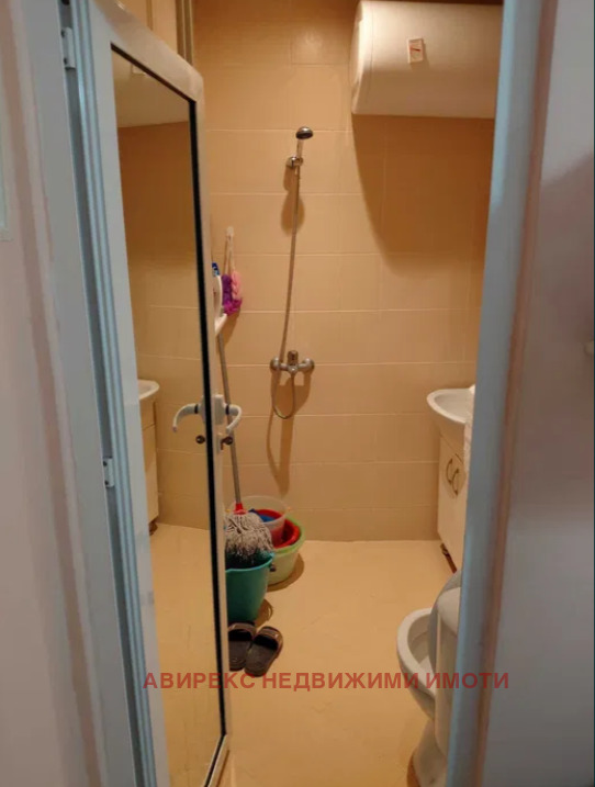 Na prodej  Studio Plovdiv , Trakija , 36 m2 | 42427505 - obraz [5]