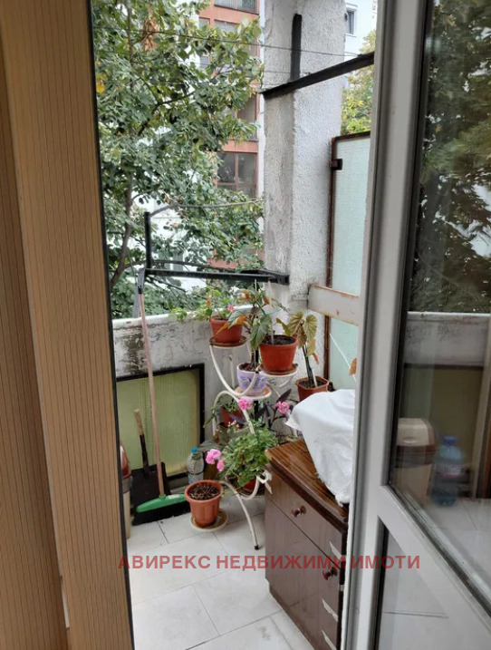 Na prodej  Studio Plovdiv , Trakija , 36 m2 | 42427505 - obraz [2]