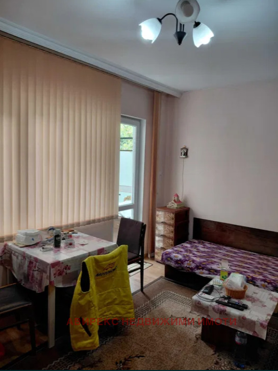 Na prodej  Studio Plovdiv , Trakija , 36 m2 | 42427505 - obraz [4]