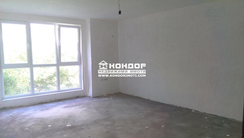 À vendre  1 chambre Plovdiv , Hristo Smirnenski , 77 m² | 30176046 - image [2]