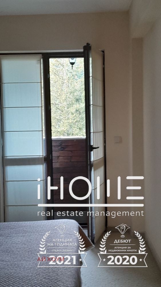 For Sale  1 bedroom region Smolyan , k.k. Pamporovo , 67 sq.m | 63573412 - image [10]