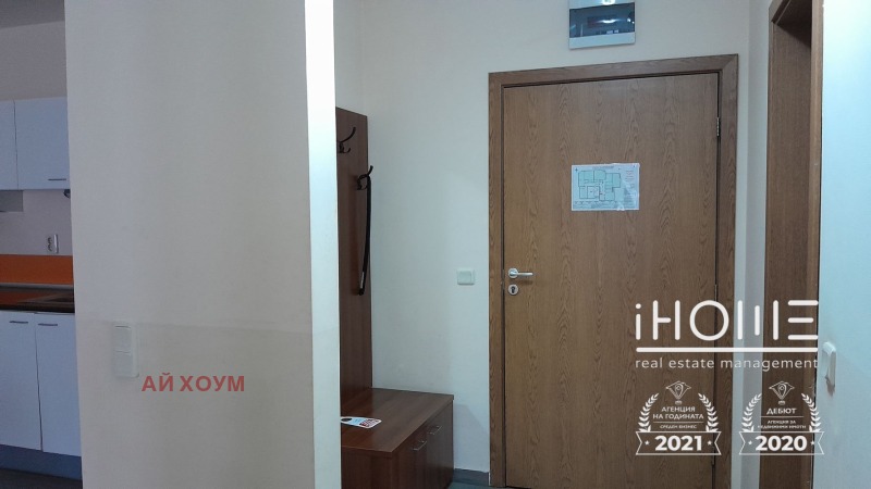 Продаја  1 спаваћа соба регион Смољан , к.к. Пампорово , 67 м2 | 63573412 - слика [12]