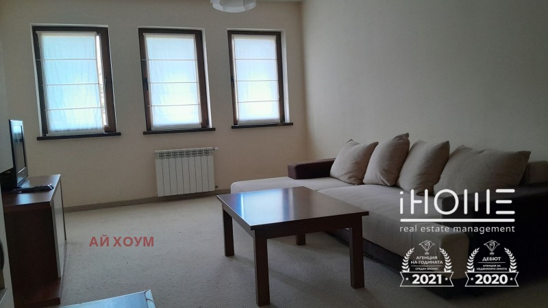 For Sale  1 bedroom region Smolyan , k.k. Pamporovo , 67 sq.m | 63573412 - image [6]