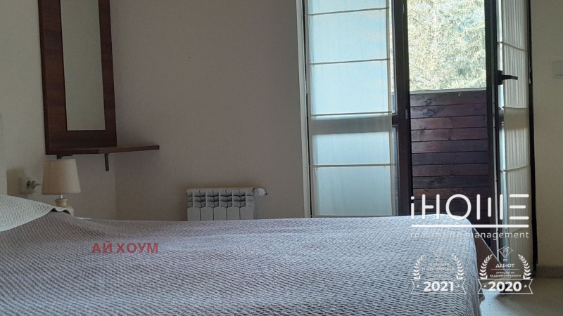 For Sale  1 bedroom region Smolyan , k.k. Pamporovo , 67 sq.m | 63573412 - image [9]