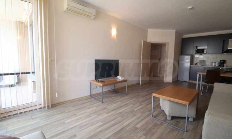 Till salu  1 sovrum region Burgas , Obzor , 68 kvm | 66137989 - bild [5]