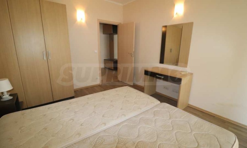 Till salu  1 sovrum region Burgas , Obzor , 68 kvm | 66137989 - bild [9]