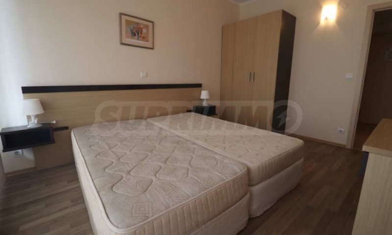 Till salu  1 sovrum region Burgas , Obzor , 68 kvm | 66137989 - bild [10]