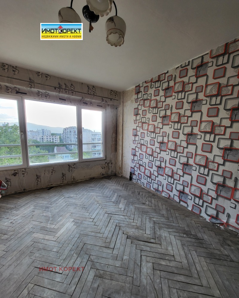 De vânzare  1 dormitor Pazardjic , Ustrem , 60 mp | 65282441