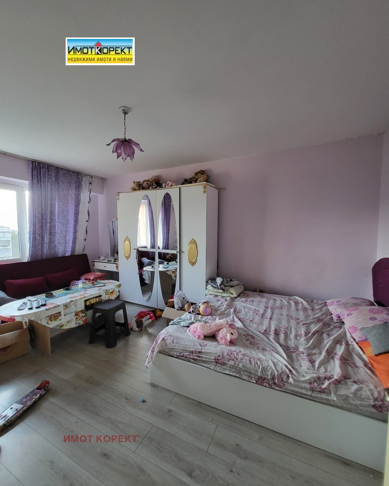 De vânzare  1 dormitor Pazardjic , Ustrem , 60 mp | 65282441 - imagine [5]