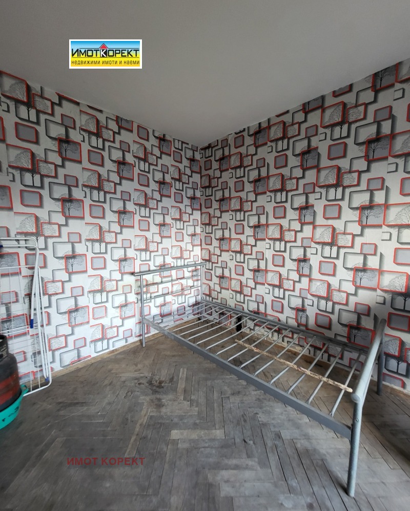 De vânzare  1 dormitor Pazardjic , Ustrem , 60 mp | 65282441 - imagine [3]
