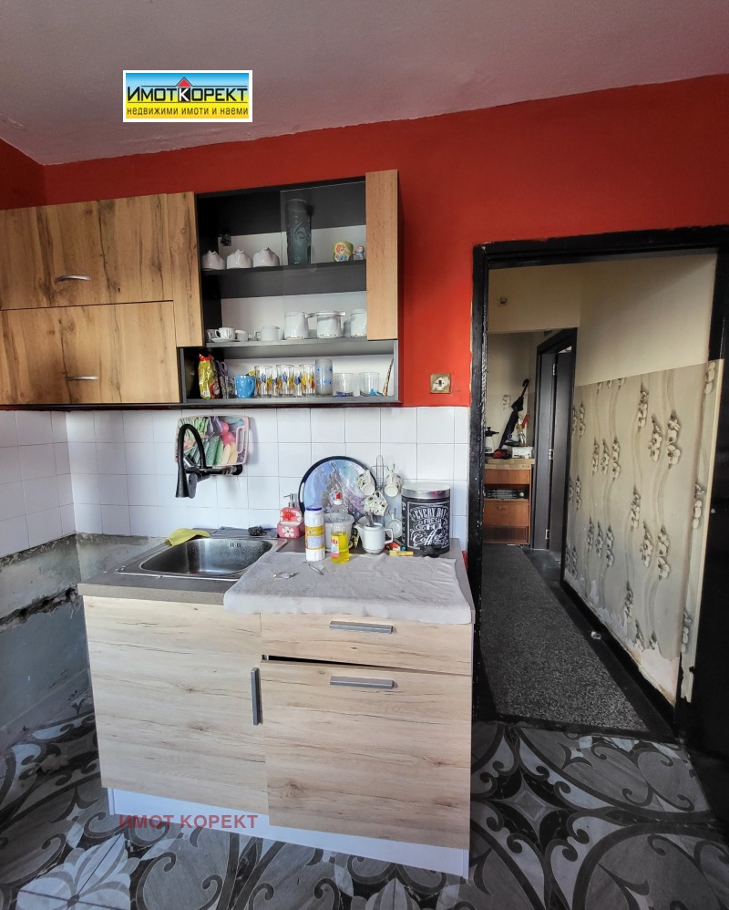 De vânzare  1 dormitor Pazardjic , Ustrem , 60 mp | 65282441 - imagine [7]
