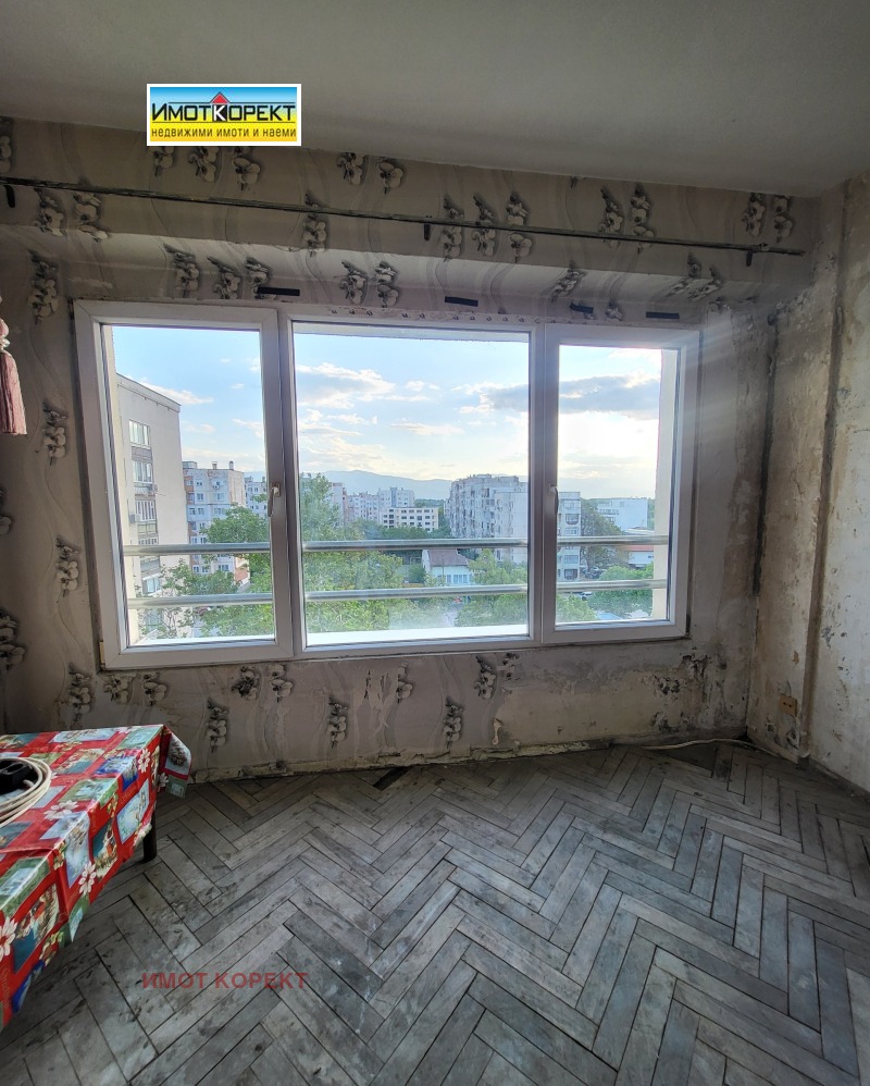 De vânzare  1 dormitor Pazardjic , Ustrem , 60 mp | 65282441 - imagine [2]
