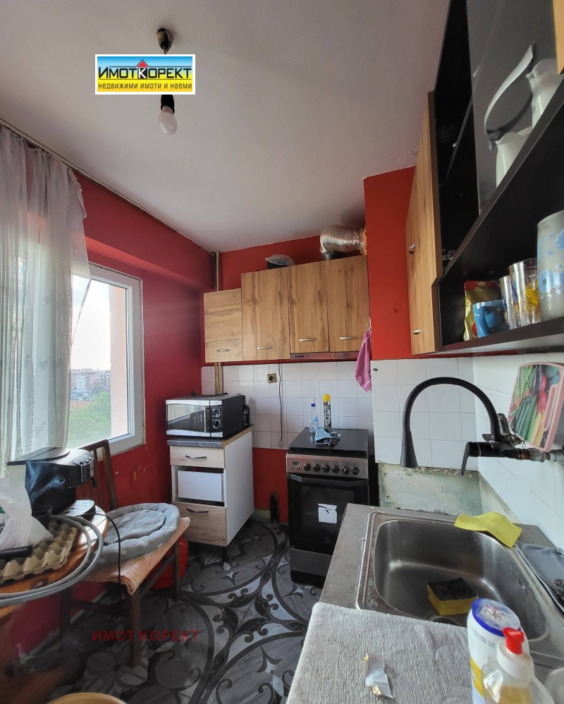 De vânzare  1 dormitor Pazardjic , Ustrem , 60 mp | 65282441 - imagine [6]