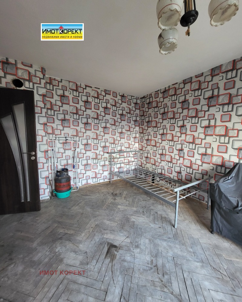 De vânzare  1 dormitor Pazardjic , Ustrem , 60 mp | 65282441 - imagine [4]