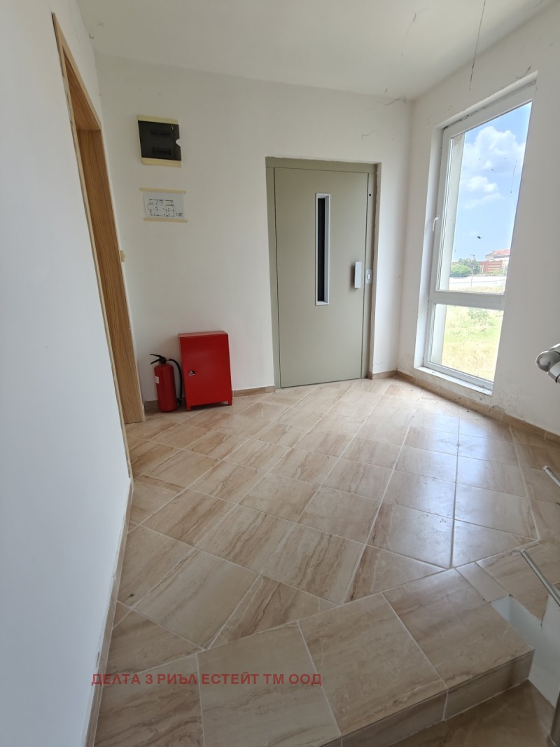 Zu verkaufen  1 Schlafzimmer region Chaskowo , Swilengrad , 65 qm | 98657875 - Bild [8]
