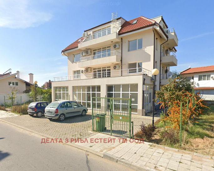 Zu verkaufen  1 Schlafzimmer region Chaskowo , Swilengrad , 65 qm | 98657875 - Bild [4]