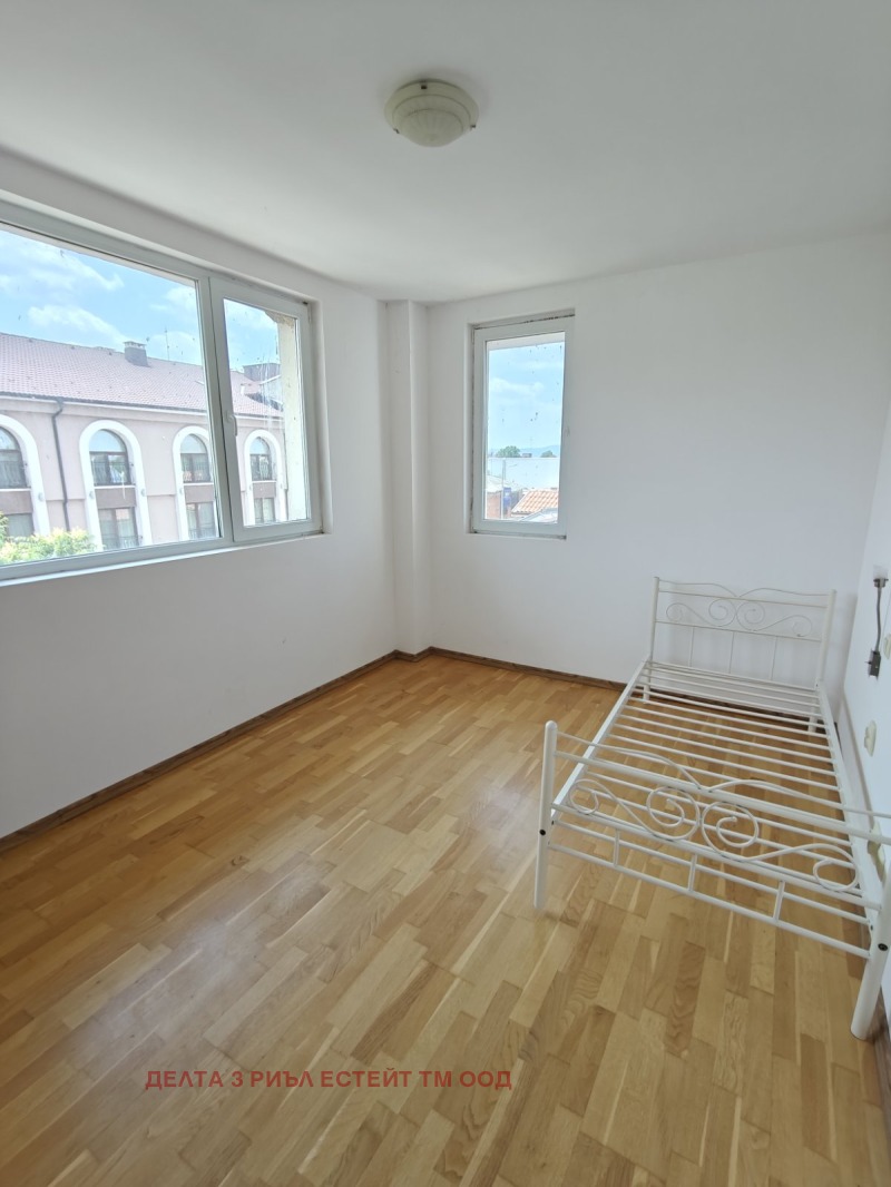Zu verkaufen  1 Schlafzimmer region Chaskowo , Swilengrad , 65 qm | 98657875 - Bild [5]