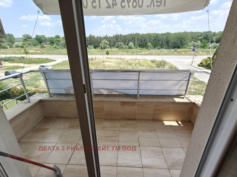 Zu verkaufen  1 Schlafzimmer region Chaskowo , Swilengrad , 65 qm | 98657875 - Bild [6]