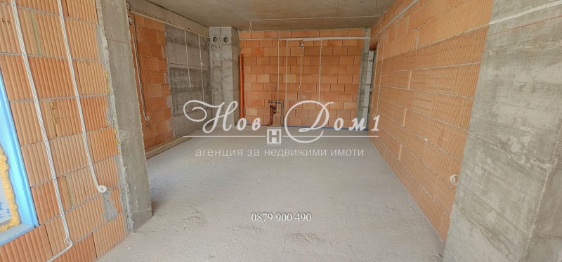 De vânzare  1 dormitor Varna , Levsci 1 , 65 mp | 24588084 - imagine [6]