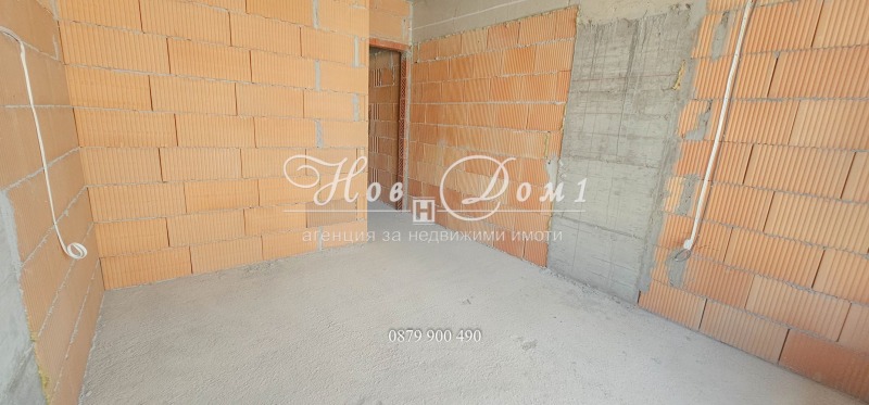 De vânzare  1 dormitor Varna , Levsci 1 , 65 mp | 24588084 - imagine [3]