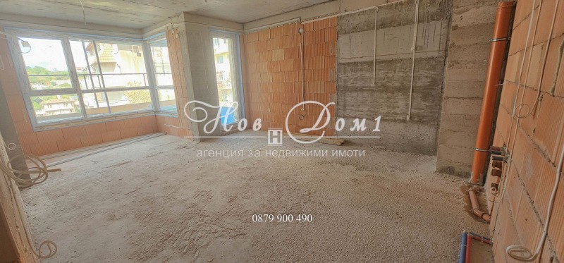 De vânzare  1 dormitor Varna , Levsci 1 , 65 mp | 24588084 - imagine [5]