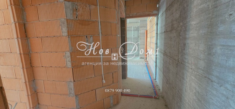 De vânzare  1 dormitor Varna , Levsci 1 , 65 mp | 24588084 - imagine [2]