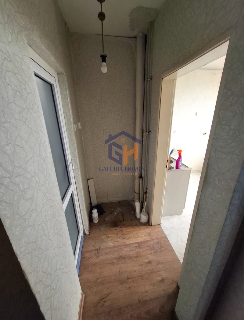 Продается  1 спальня София , Дружба 1 , 60 кв.м | 32165244 - изображение [4]