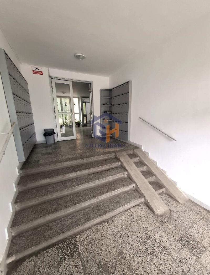 Продается  1 спальня София , Дружба 1 , 60 кв.м | 32165244 - изображение [11]