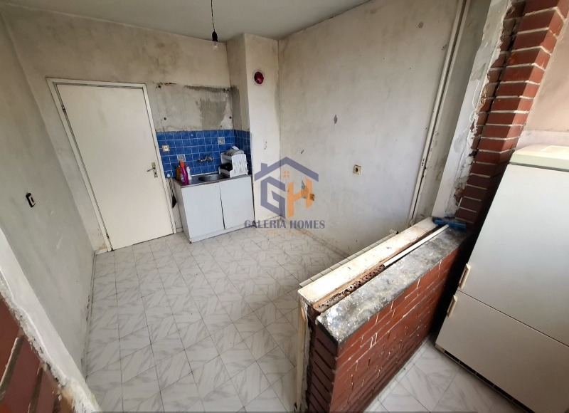 Продается  1 спальня София , Дружба 1 , 60 кв.м | 32165244 - изображение [7]