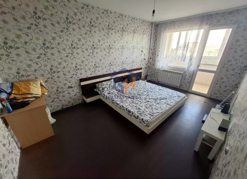 Продается  1 спальня София , Дружба 1 , 60 кв.м | 32165244