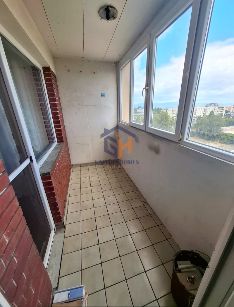 Продается  1 спальня София , Дружба 1 , 60 кв.м | 32165244 - изображение [2]