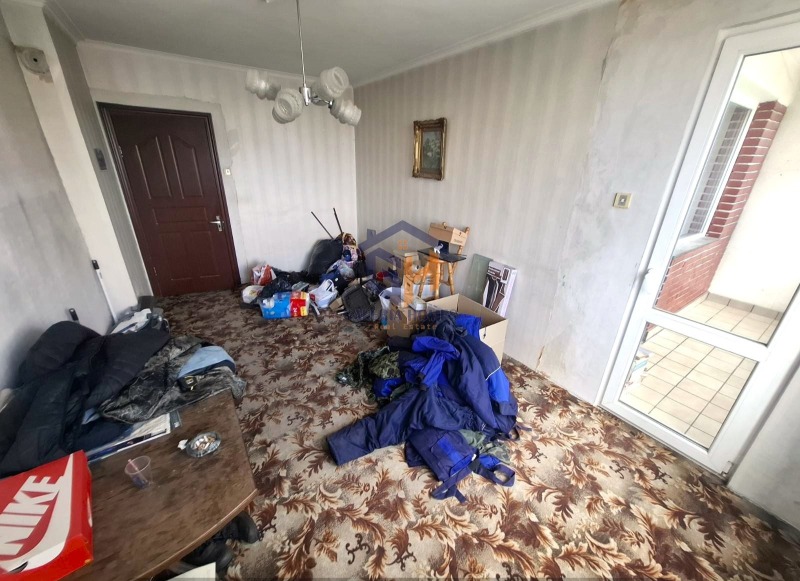 Продается  1 спальня София , Дружба 1 , 60 кв.м | 32165244 - изображение [9]