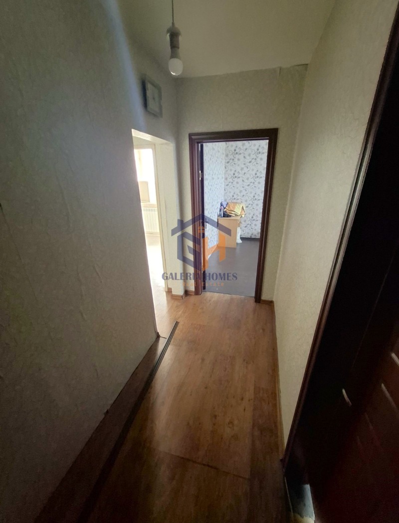 Продается  1 спальня София , Дружба 1 , 60 кв.м | 32165244 - изображение [3]