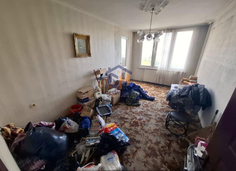 Продается  1 спальня София , Дружба 1 , 60 кв.м | 32165244 - изображение [8]