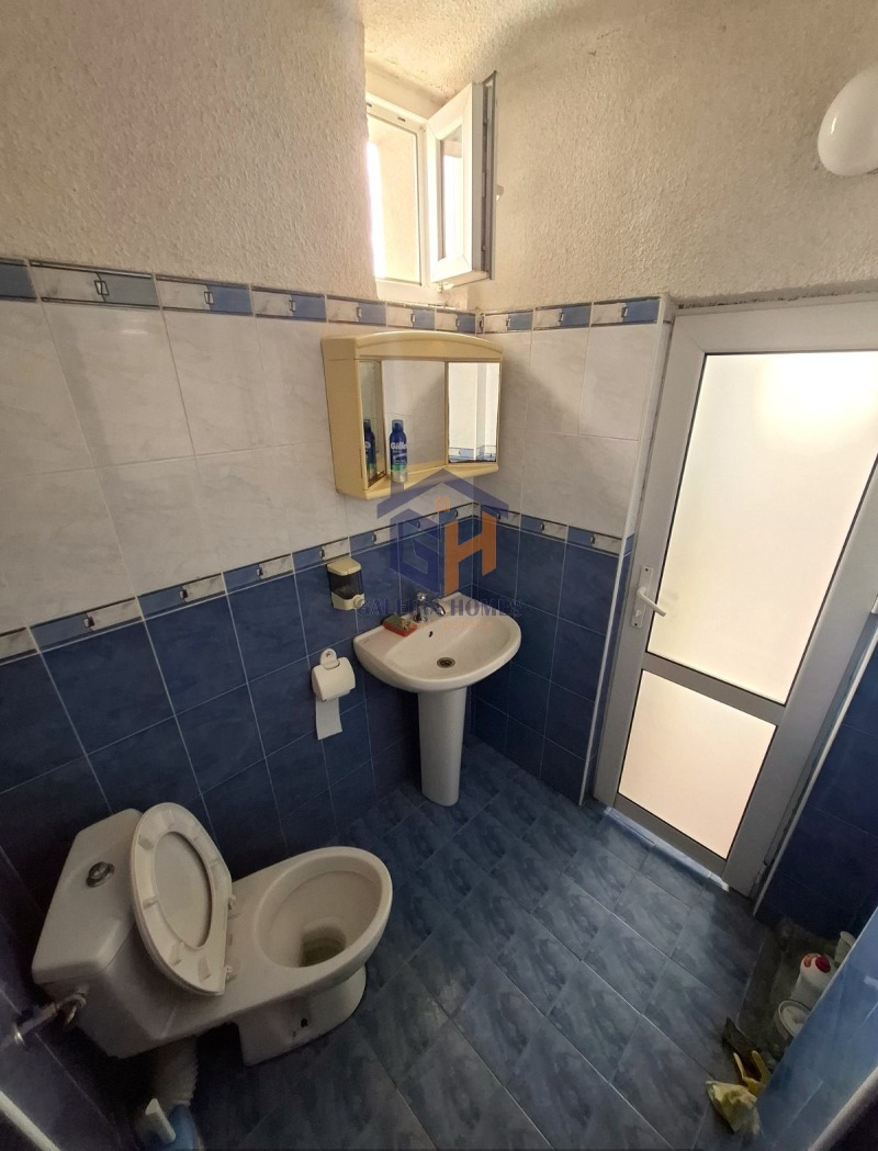 Продается  1 спальня София , Дружба 1 , 60 кв.м | 32165244 - изображение [10]